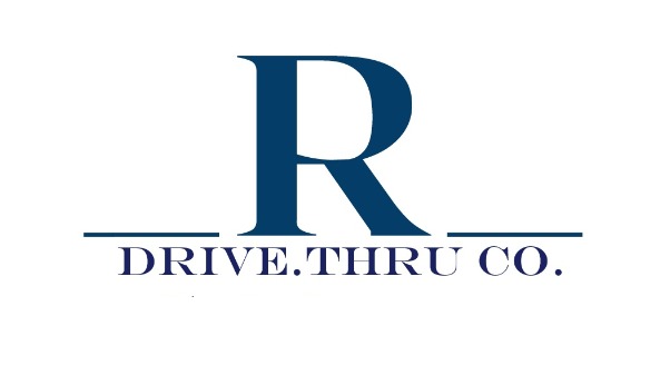 DRIVE THRU